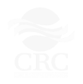 Clube CRC logo