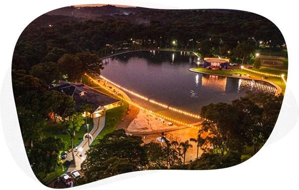 Associe-se ao Clube CRC