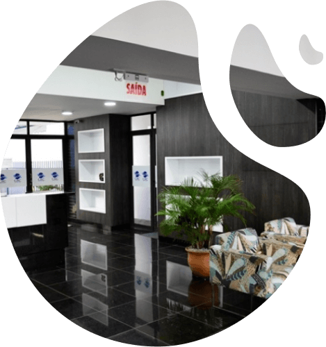 Histria do Clube CRC