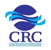 Logo CRC